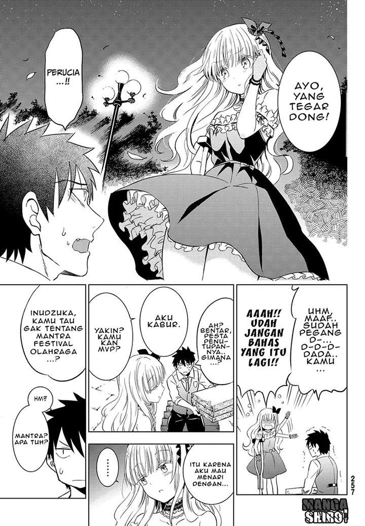 Chapter 11 - halaman 46