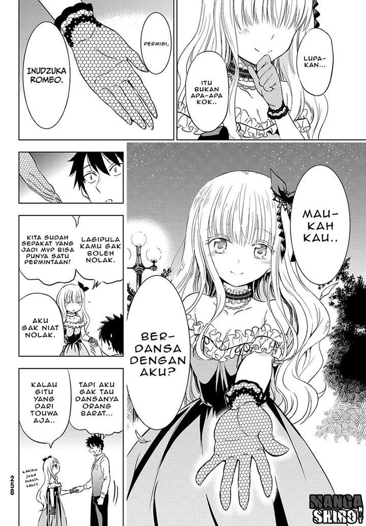 Chapter 11 - halaman 47
