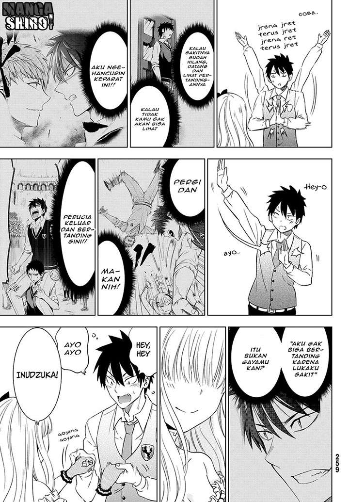 Chapter 11 - halaman 48