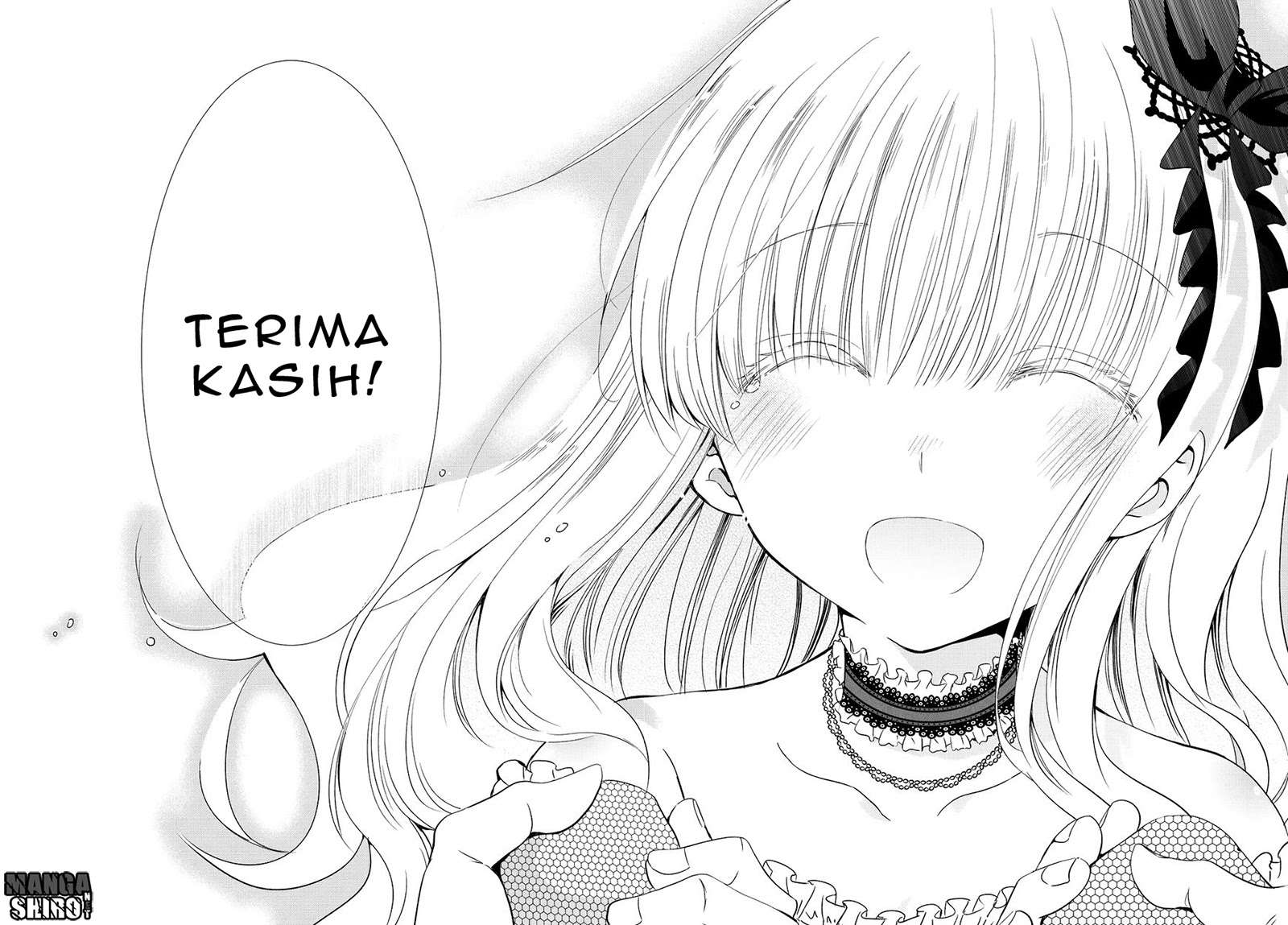 Chapter 11 - halaman 49