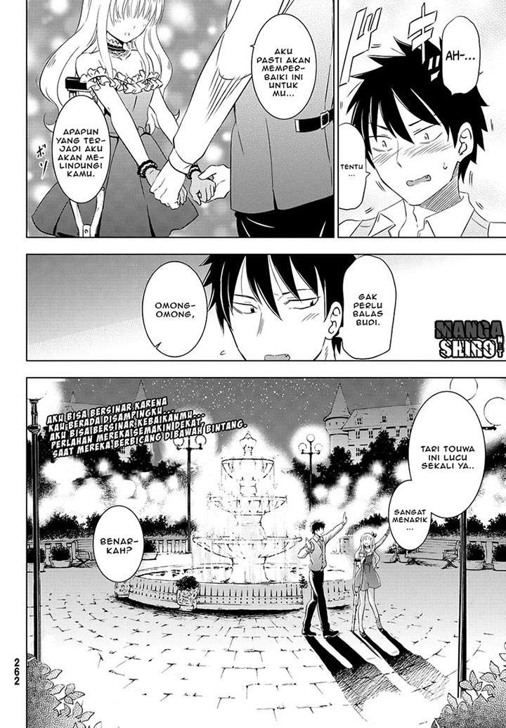 Chapter 11 - halaman 50