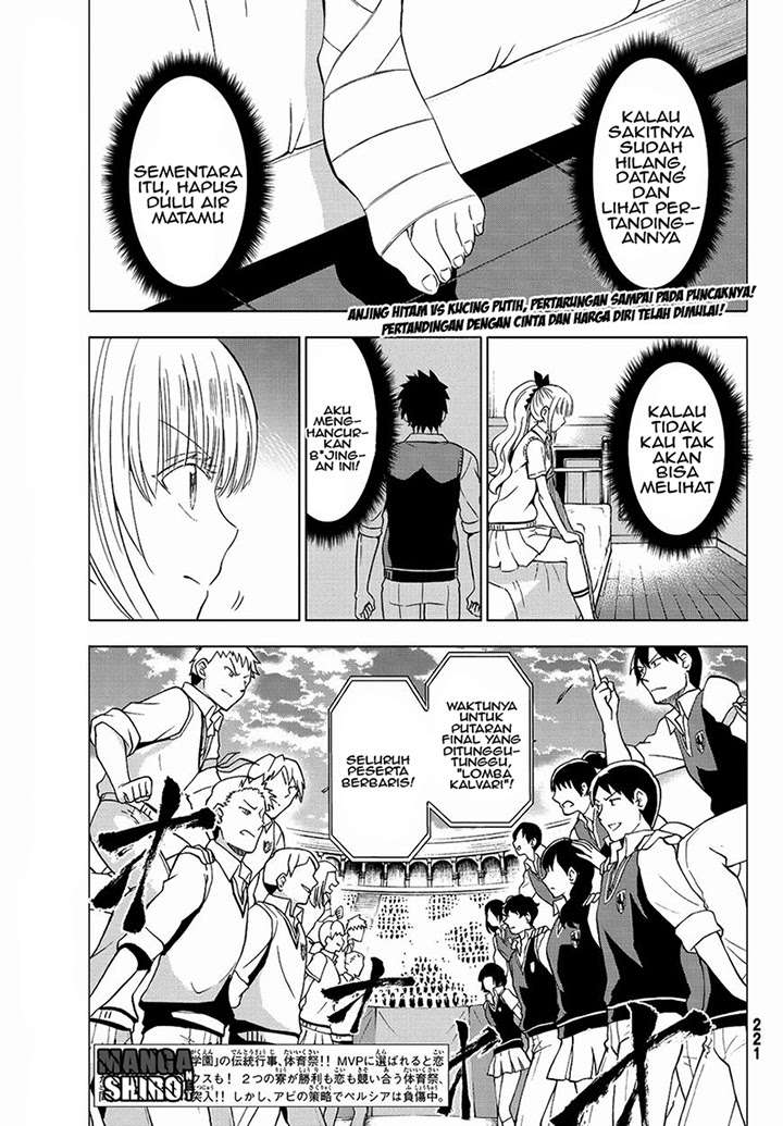 Chapter 11 - halaman 10