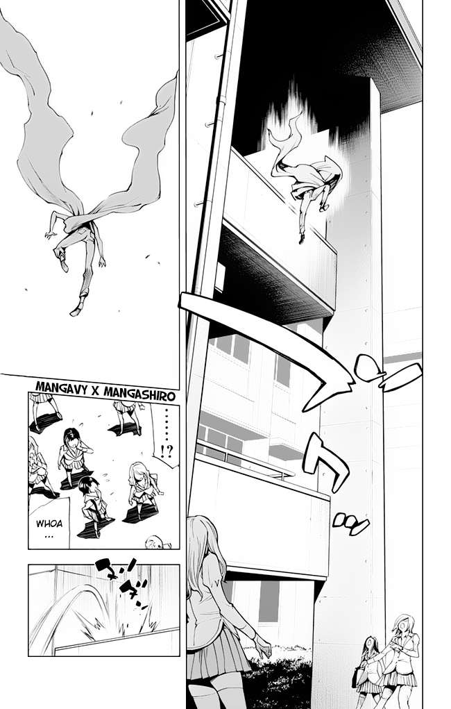 Chapter 43 - halaman 15