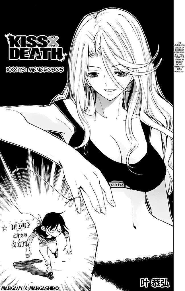 Chapter 43 - halaman 3