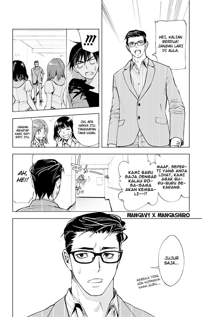 Chapter 43 - halaman 7