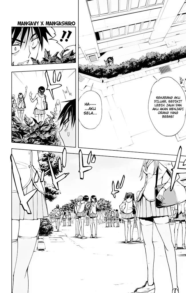 Chapter 43 - halaman 9