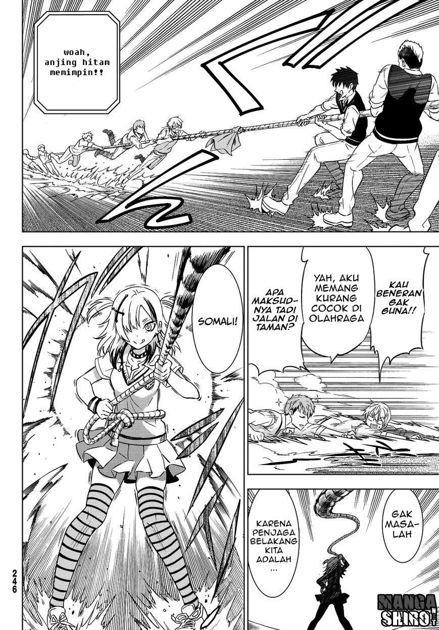 Chapter 10 - halaman 12