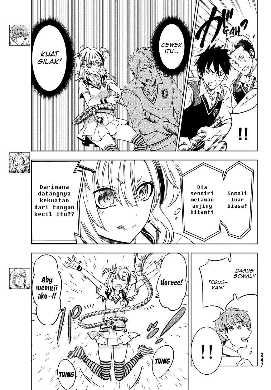 Chapter 10 - halaman 13