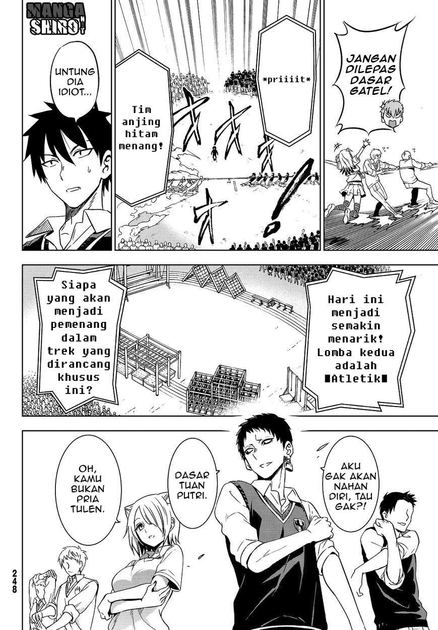 Chapter 10 - halaman 14