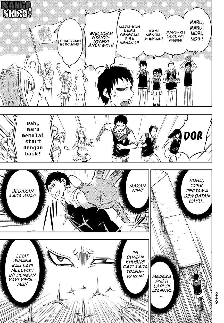 Chapter 10 - halaman 15