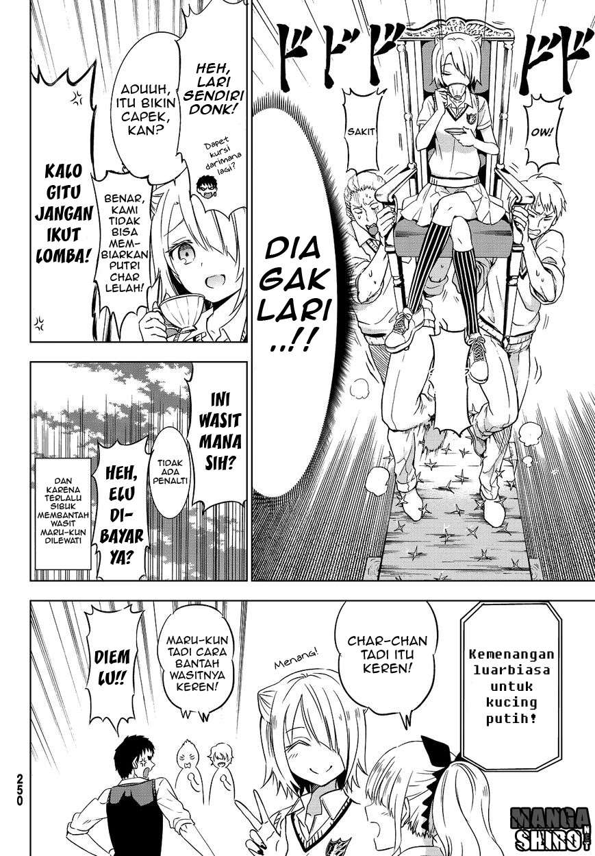 Chapter 10 - halaman 16