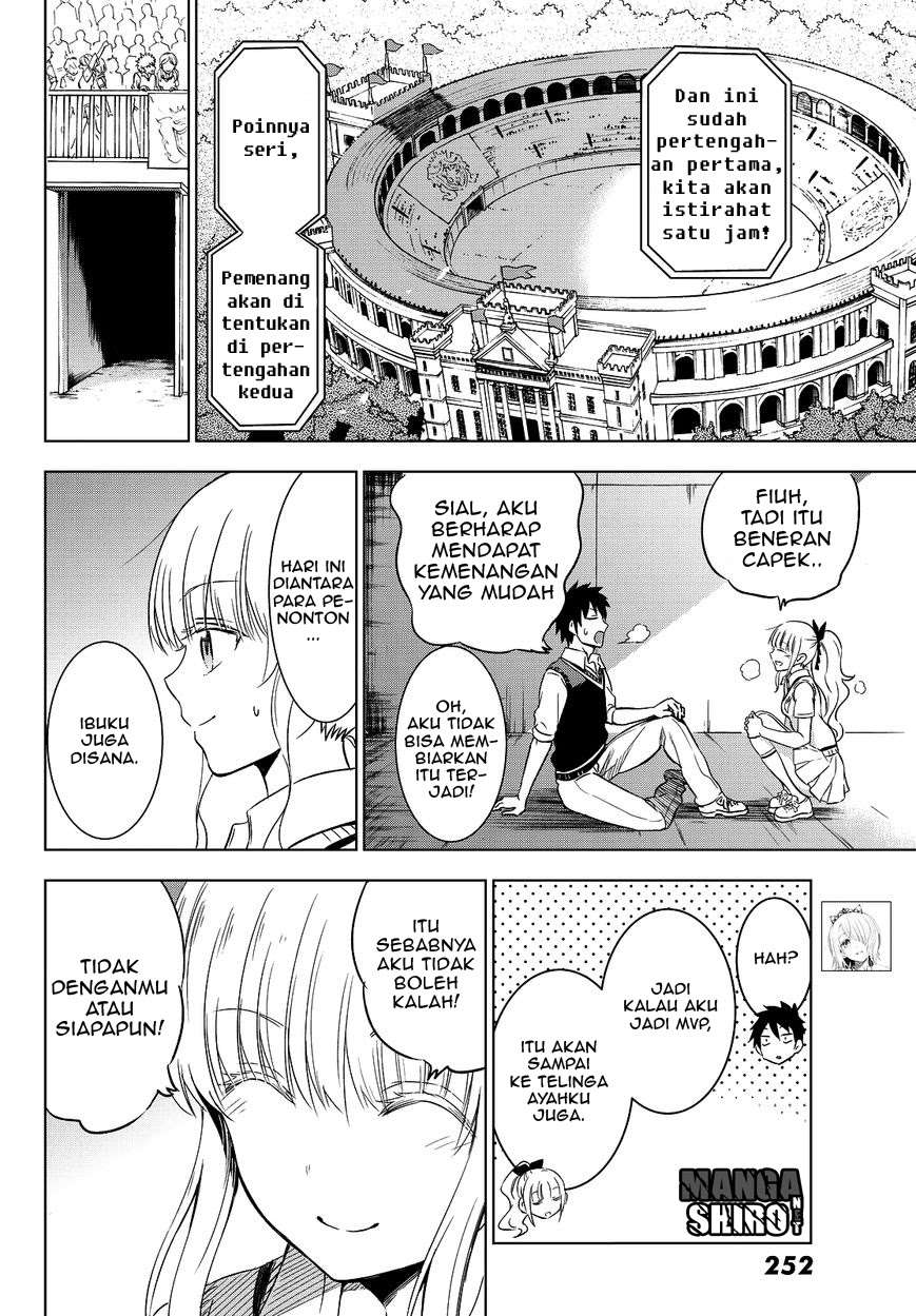 Chapter 10 - halaman 18