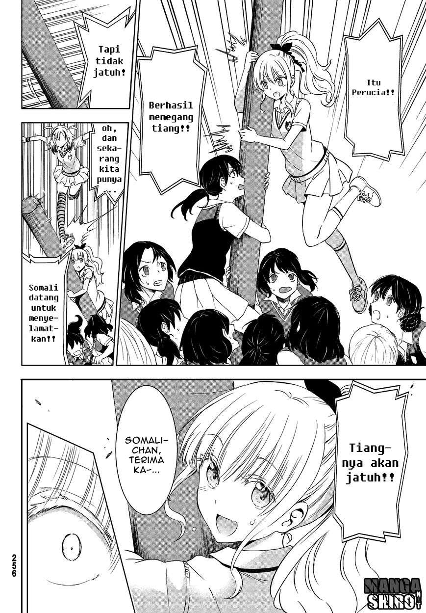 Chapter 10 - halaman 22