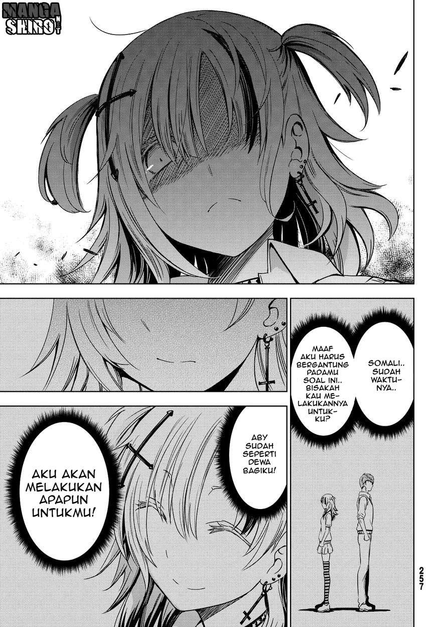 Chapter 10 - halaman 23