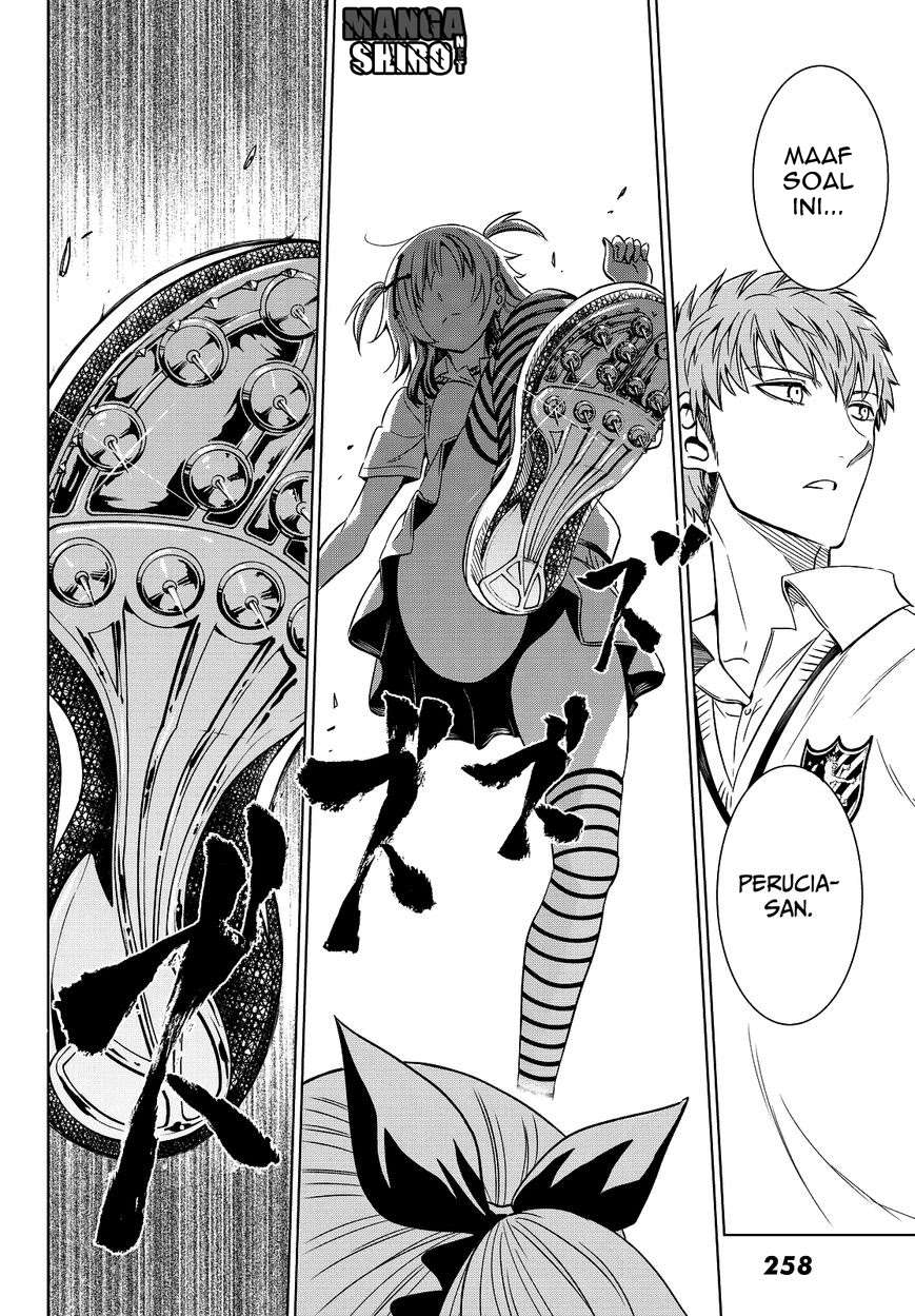 Chapter 10 - halaman 24