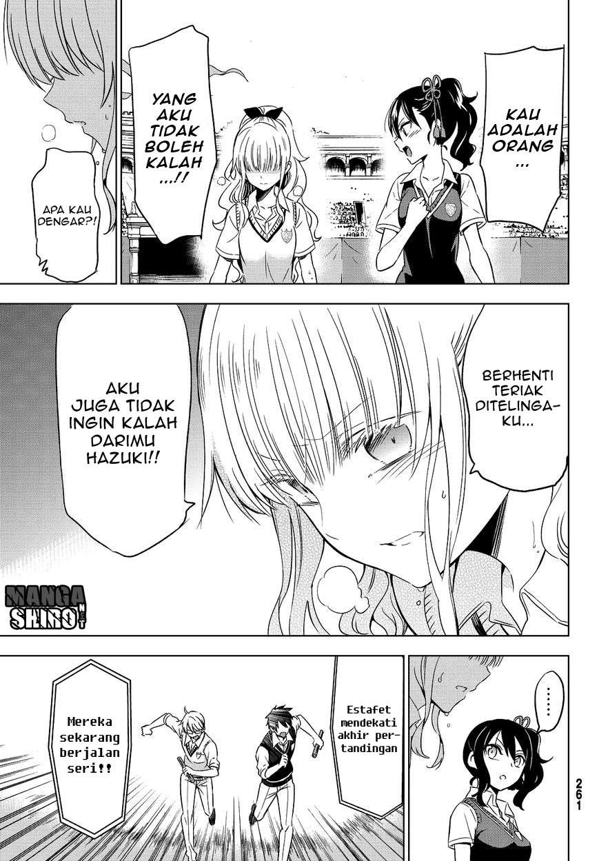 Chapter 10 - halaman 27
