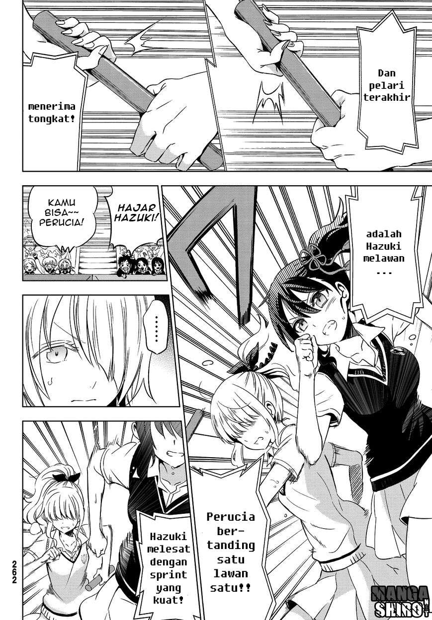 Chapter 10 - halaman 28