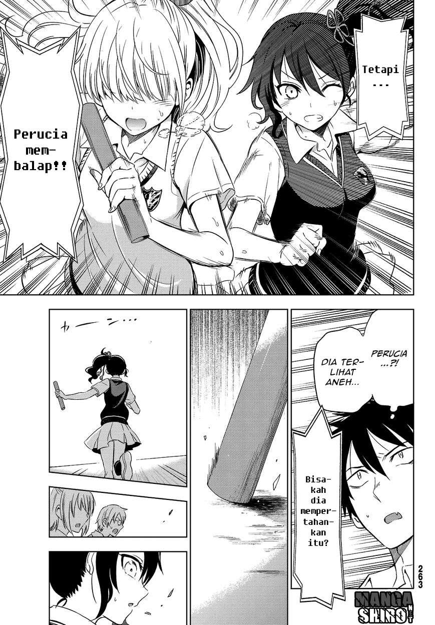 Chapter 10 - halaman 29
