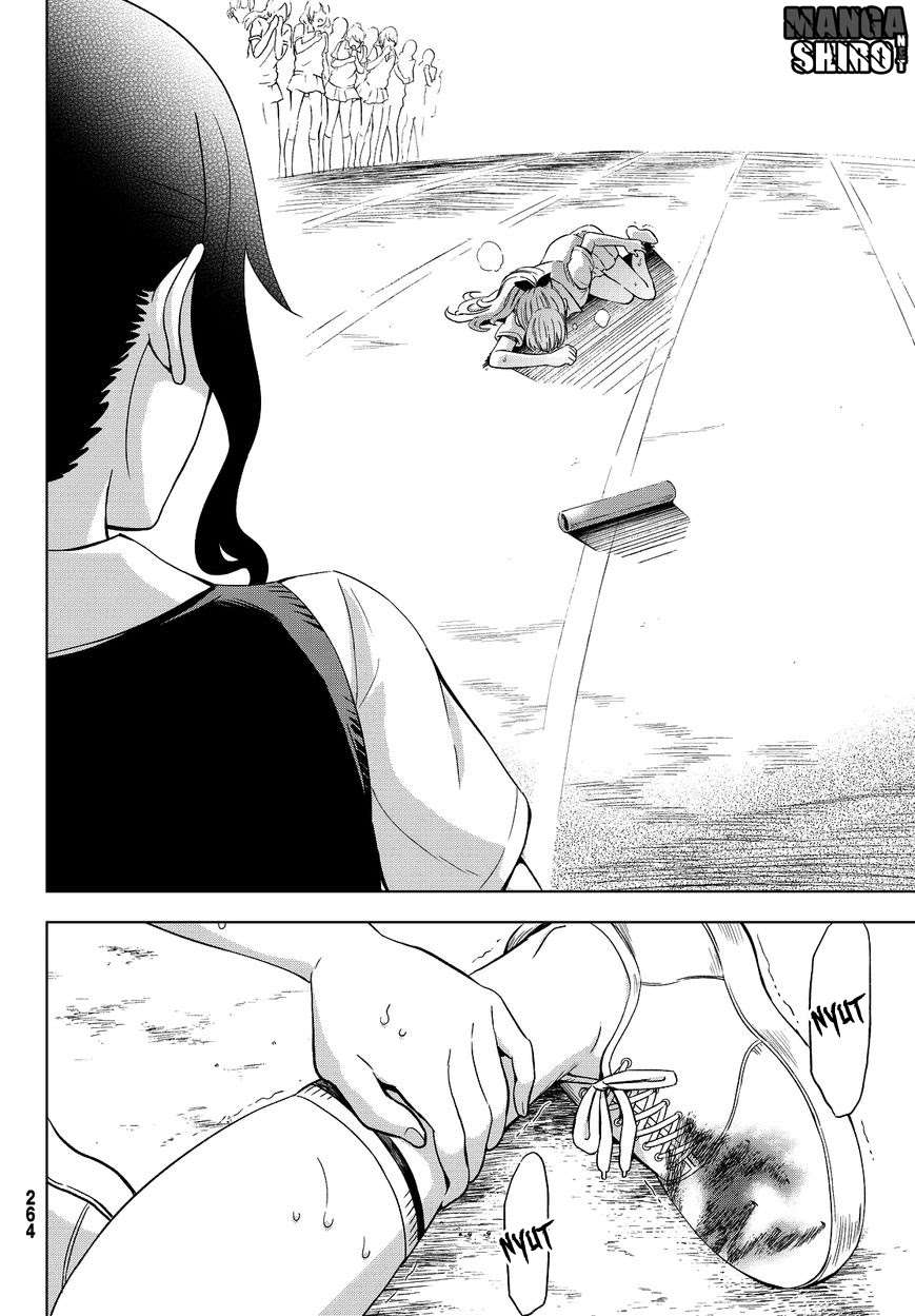 Chapter 10 - halaman 30