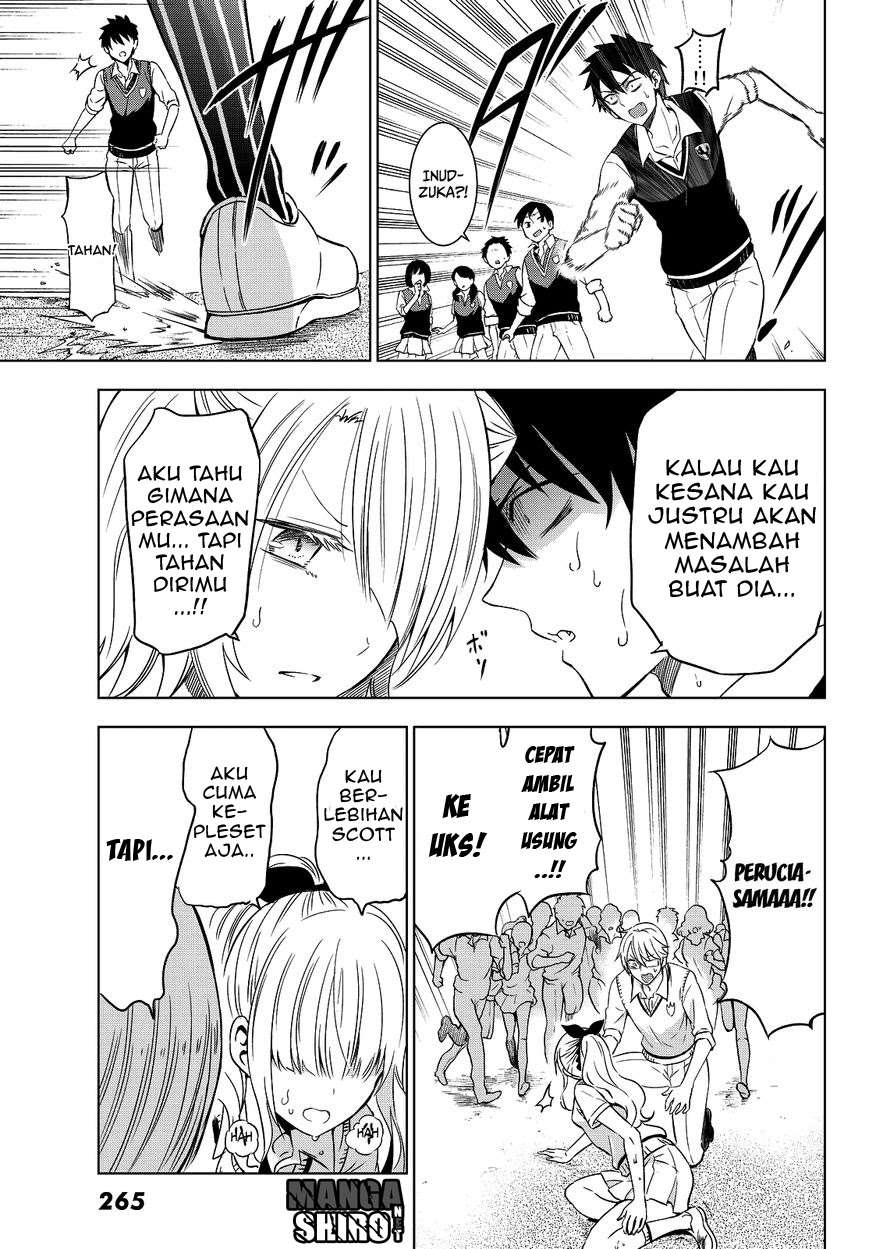 Chapter 10 - halaman 31