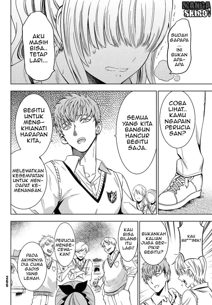 Chapter 10 - halaman 32
