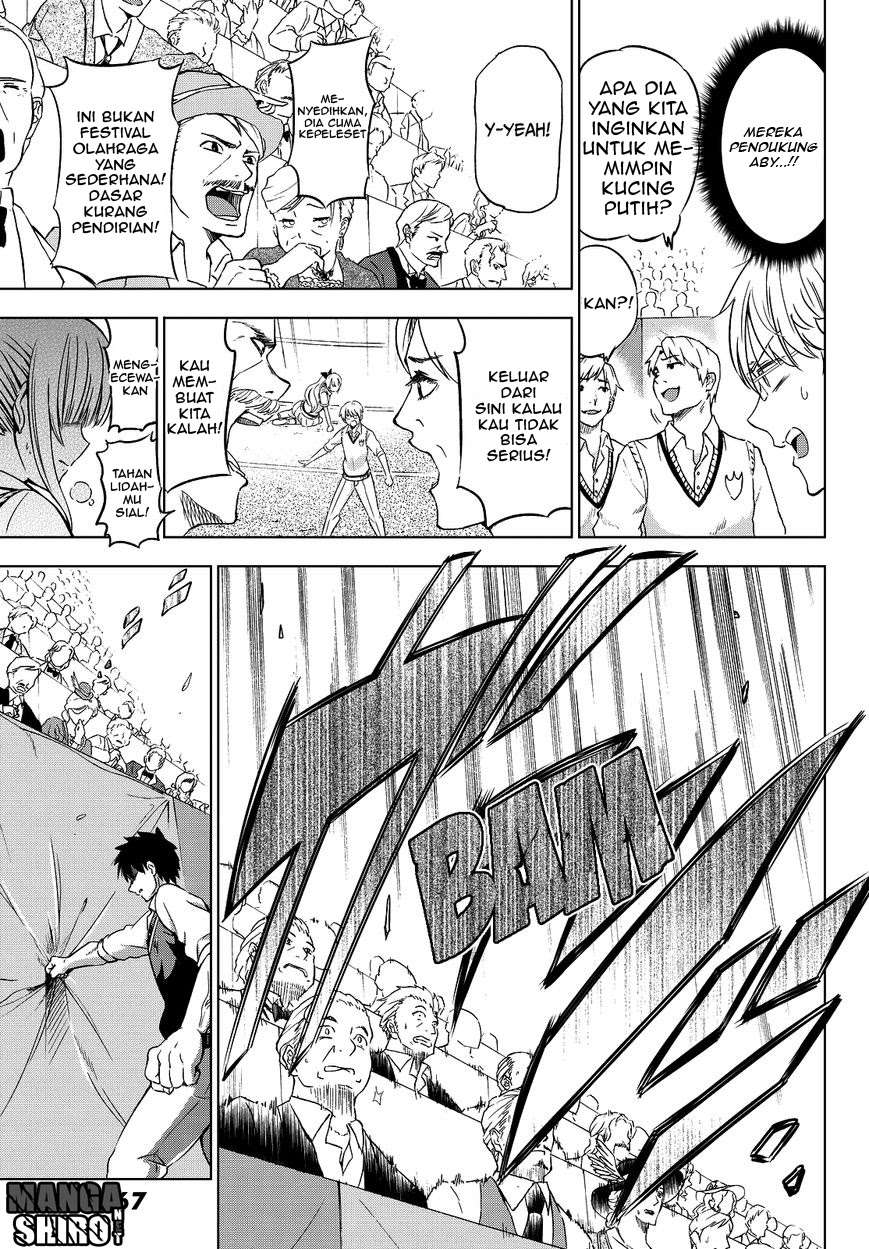 Chapter 10 - halaman 33