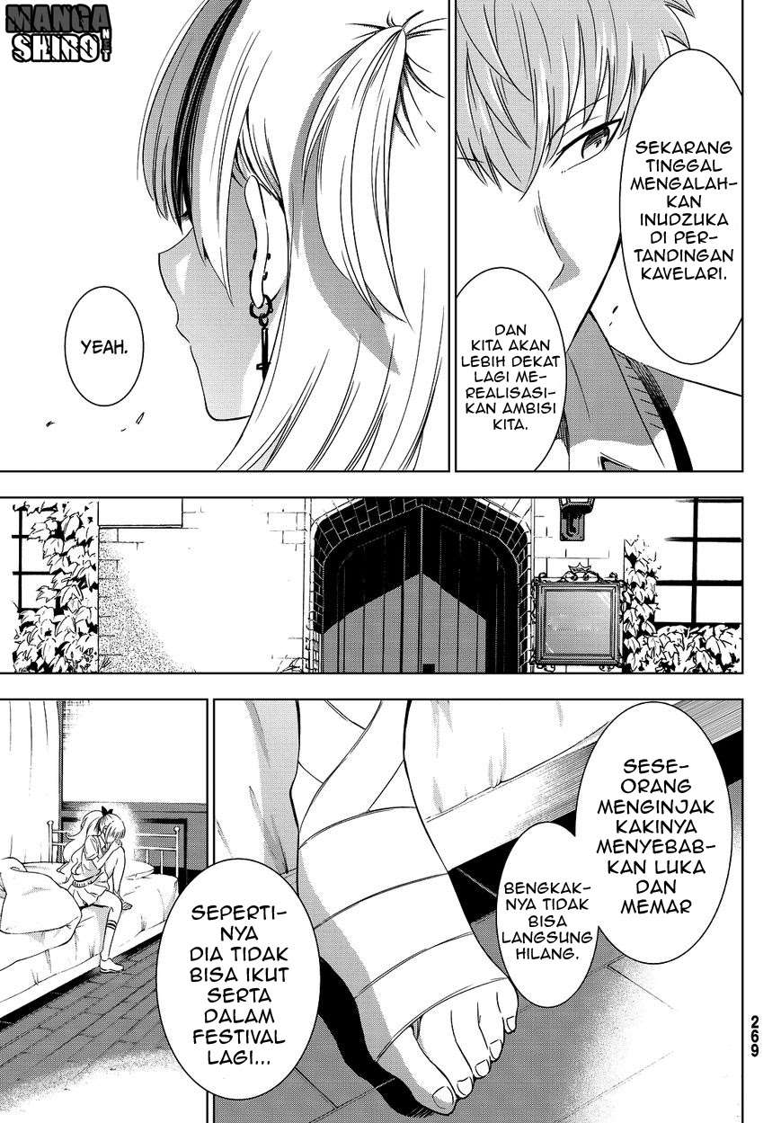 Chapter 10 - halaman 35