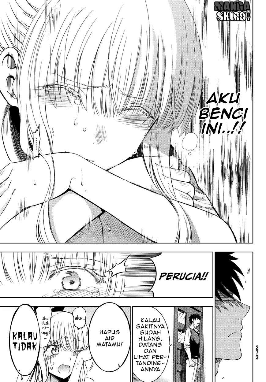 Chapter 10 - halaman 39