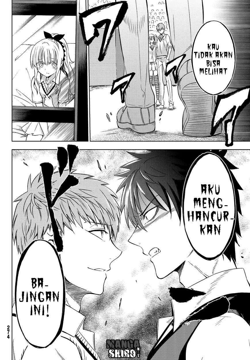 Chapter 10 - halaman 40