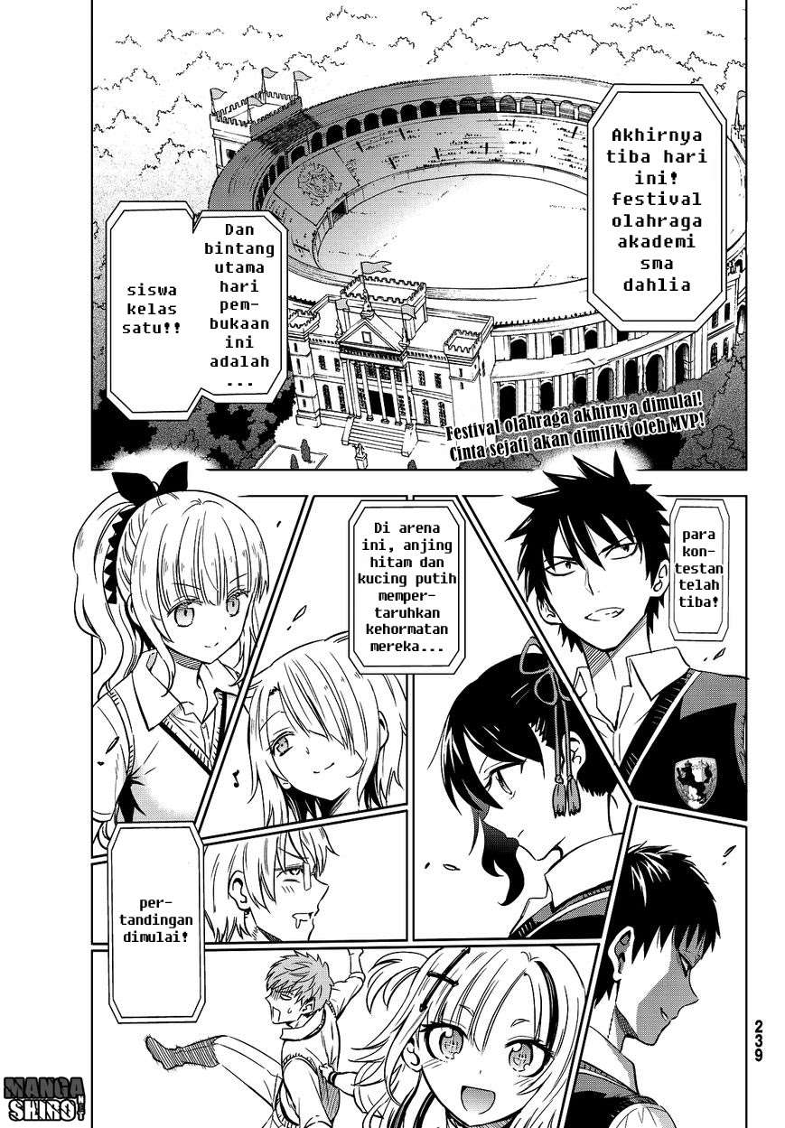 Chapter 10 - halaman 5