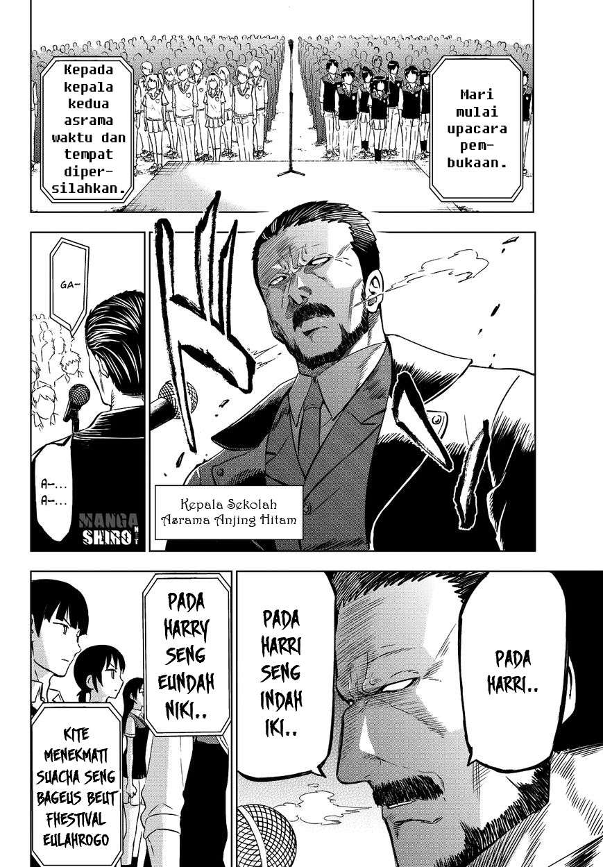 Chapter 10 - halaman 6