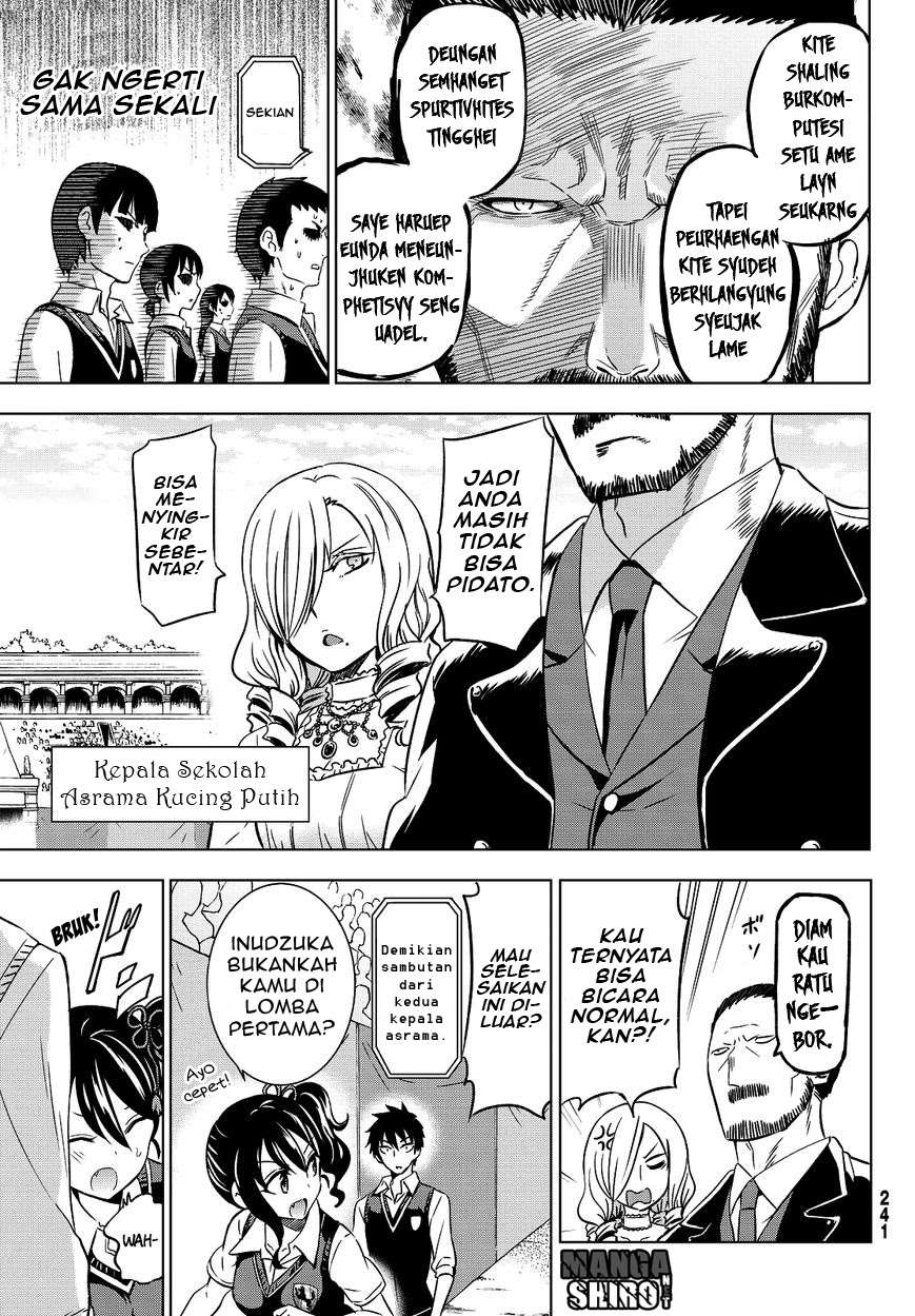 Chapter 10 - halaman 7