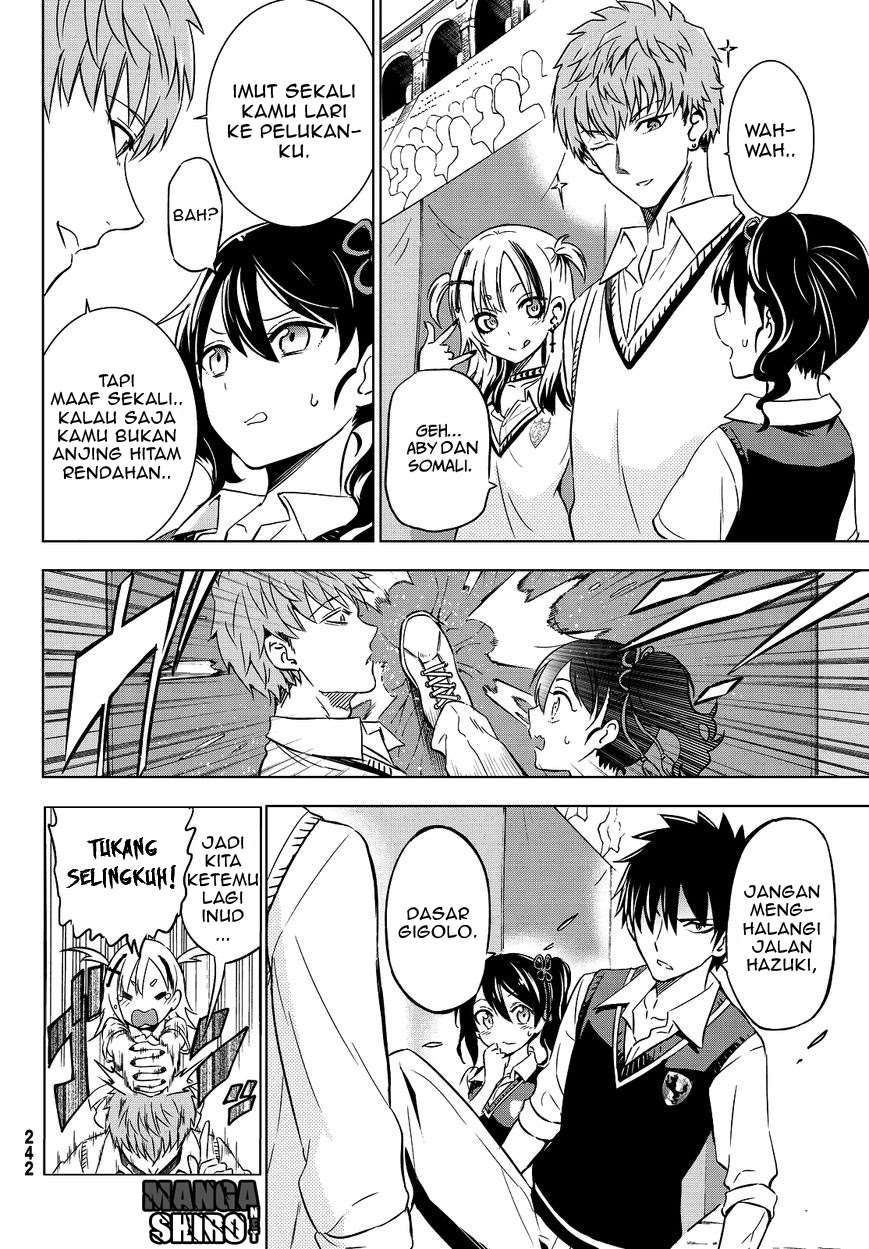 Chapter 10 - halaman 8