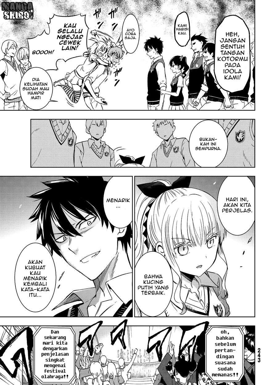 Chapter 10 - halaman 9