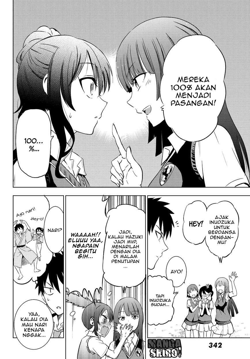 Chapter 9 - halaman 11