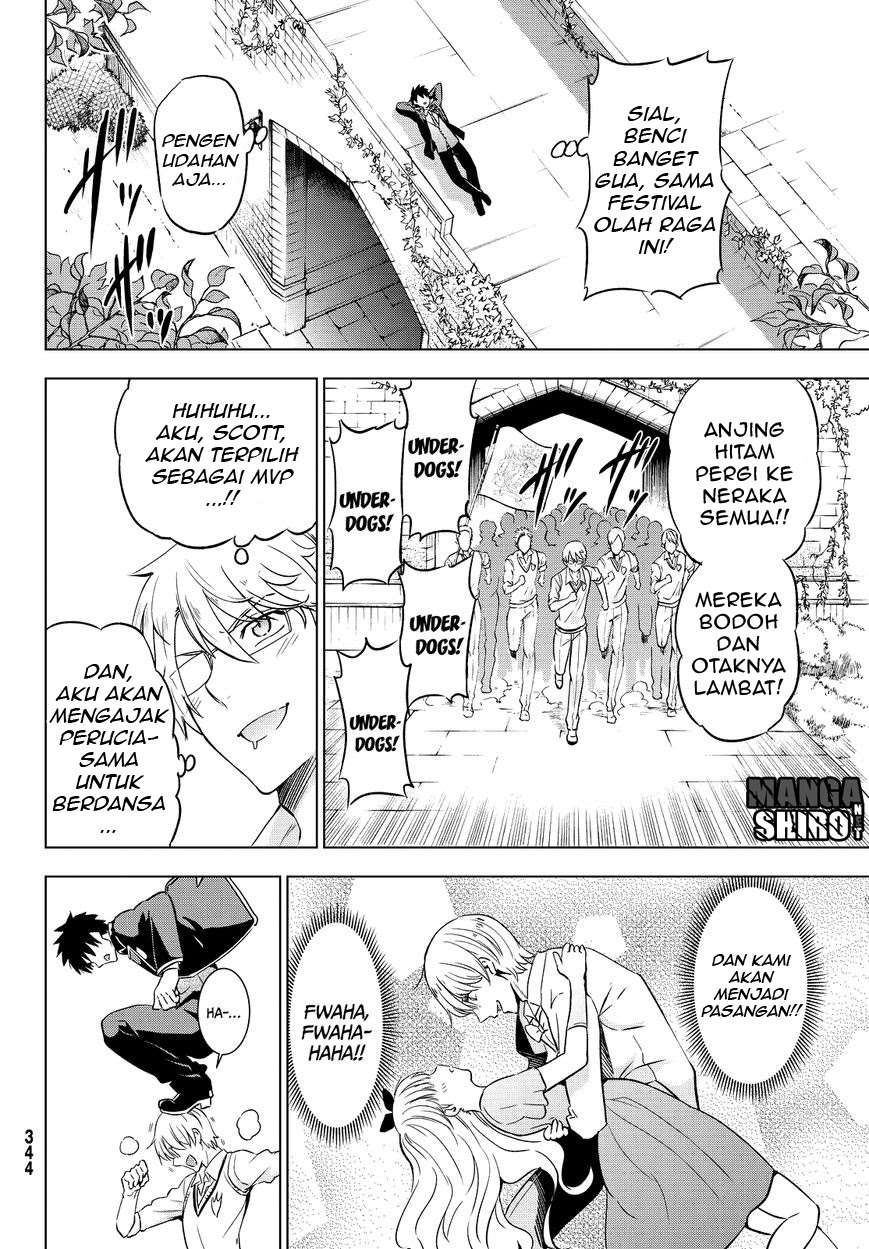 Chapter 9 - halaman 12
