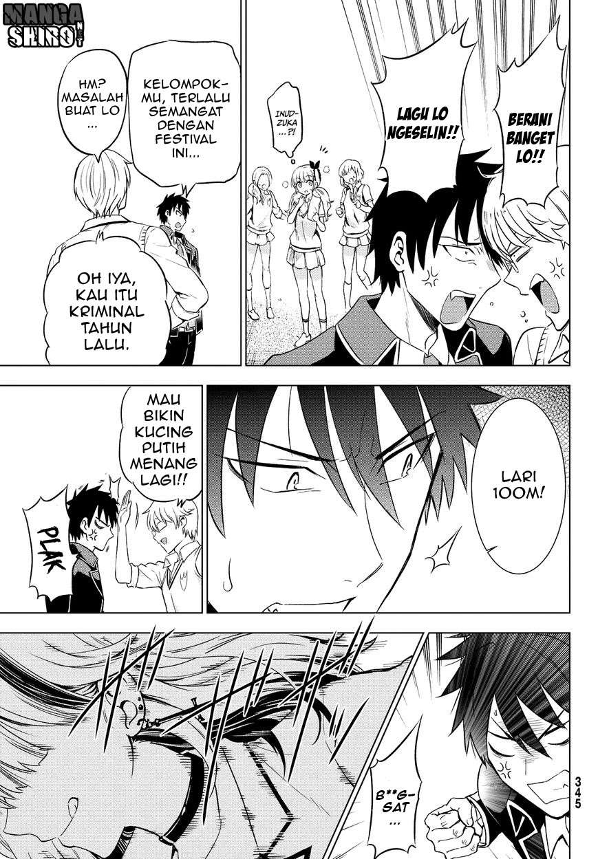 Chapter 9 - halaman 13