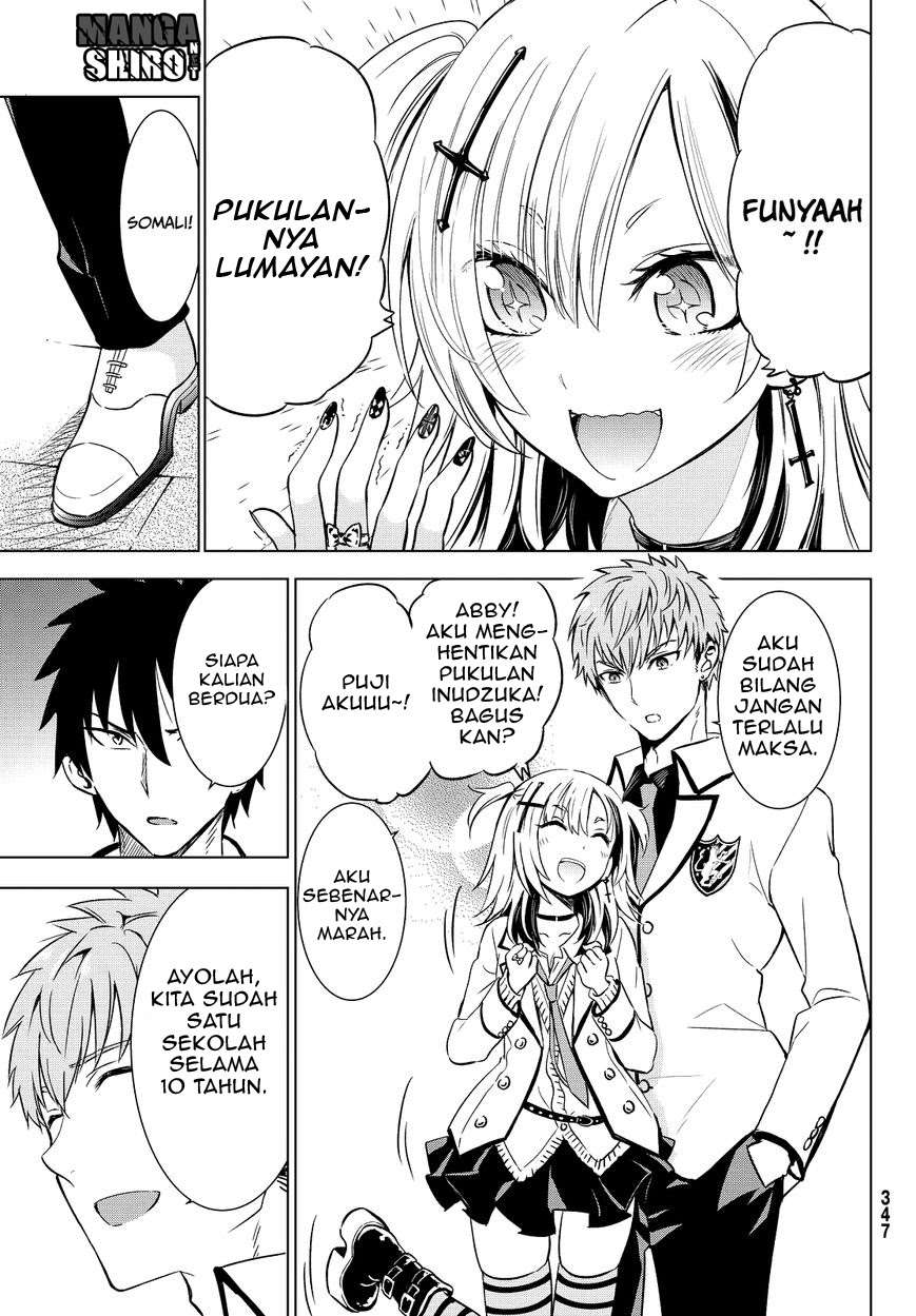 Chapter 9 - halaman 15