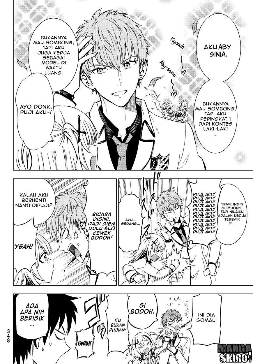 Chapter 9 - halaman 16