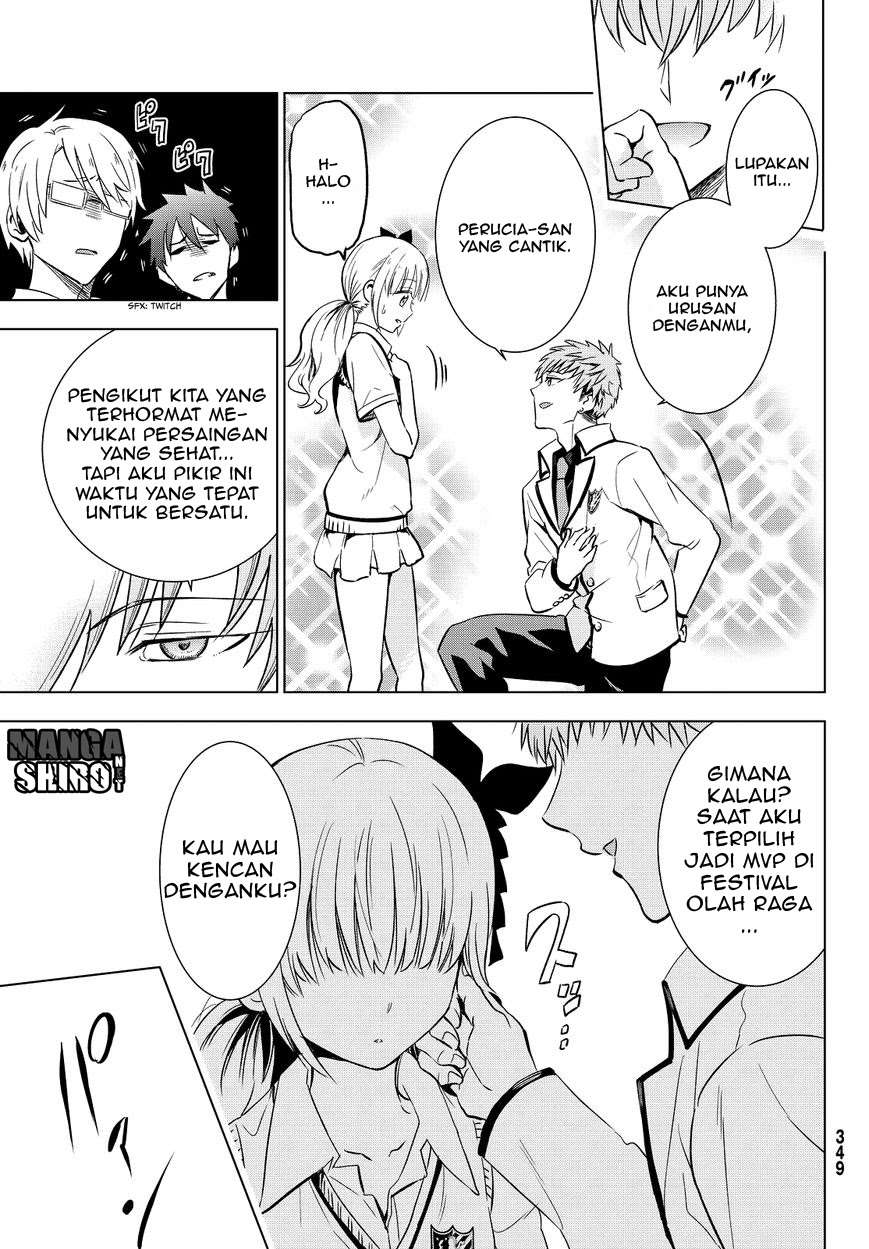 Chapter 9 - halaman 17