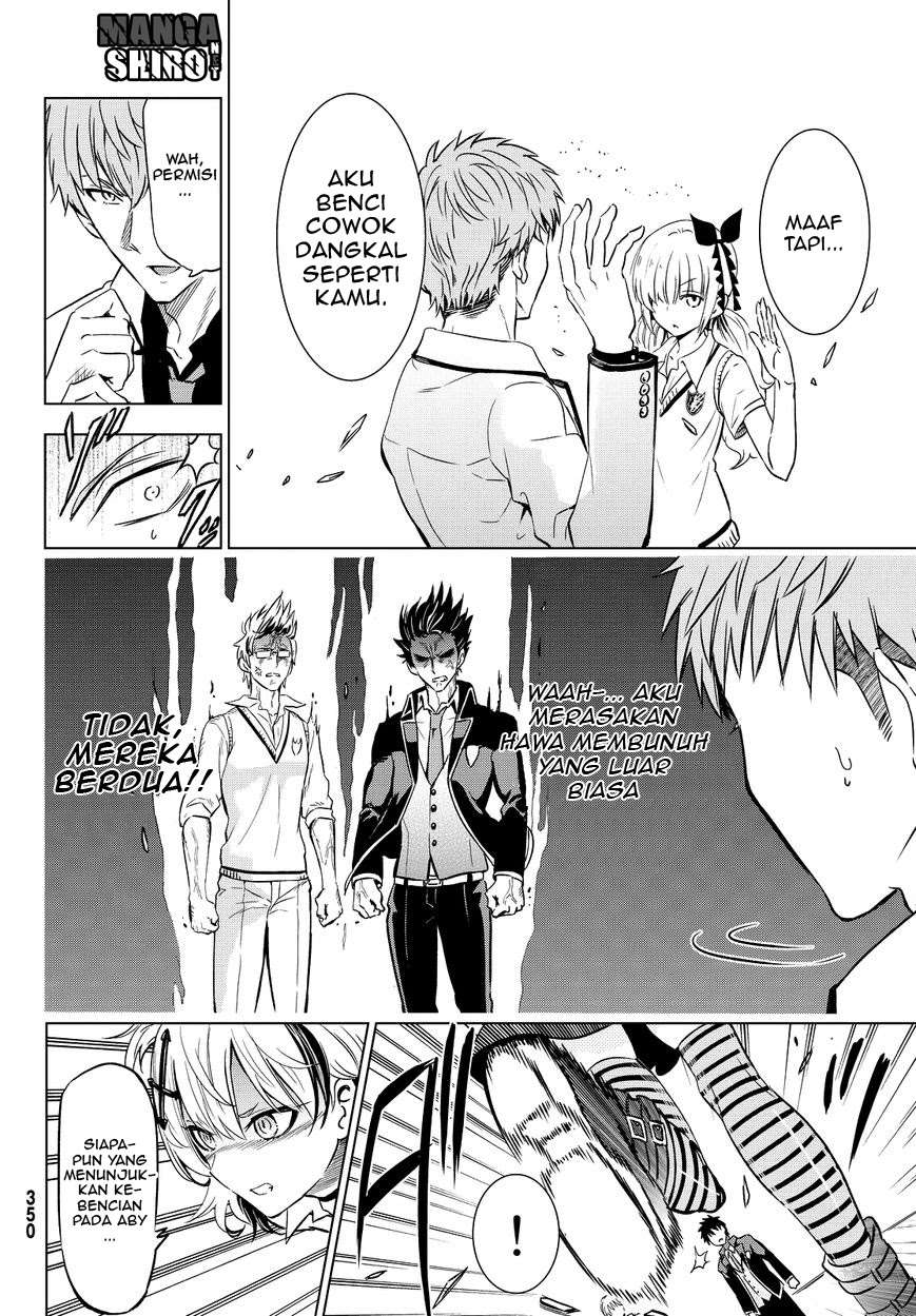 Chapter 9 - halaman 18