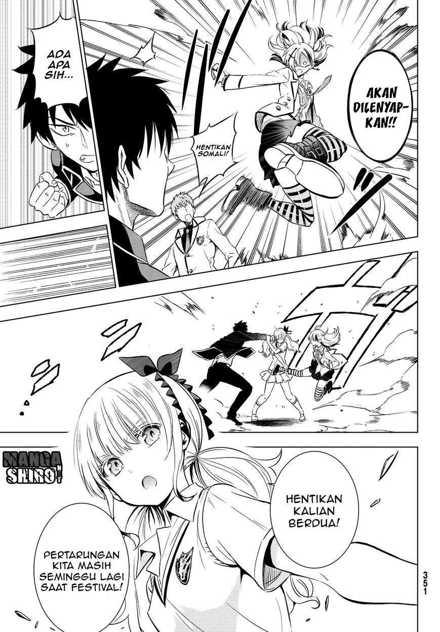 Chapter 9 - halaman 19