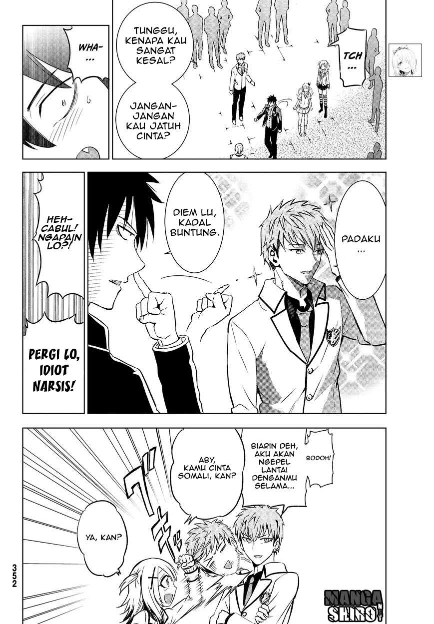 Chapter 9 - halaman 20