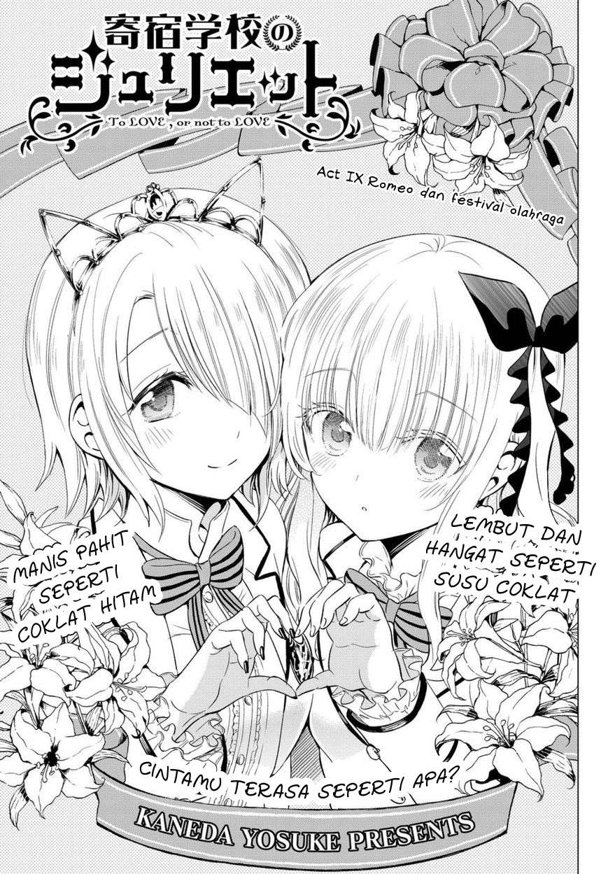 Chapter 9 - halaman 3