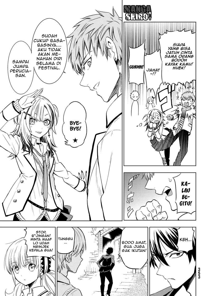 Chapter 9 - halaman 21