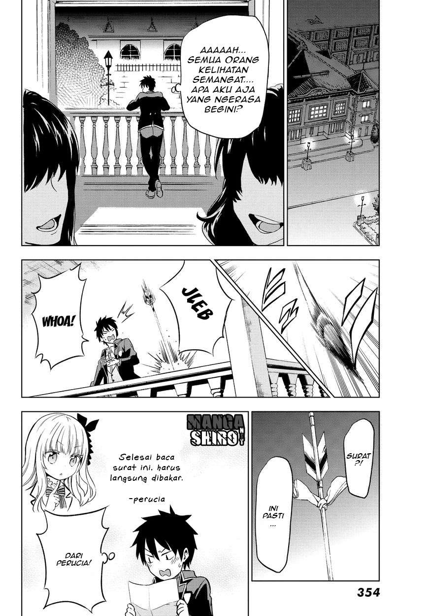 Chapter 9 - halaman 22