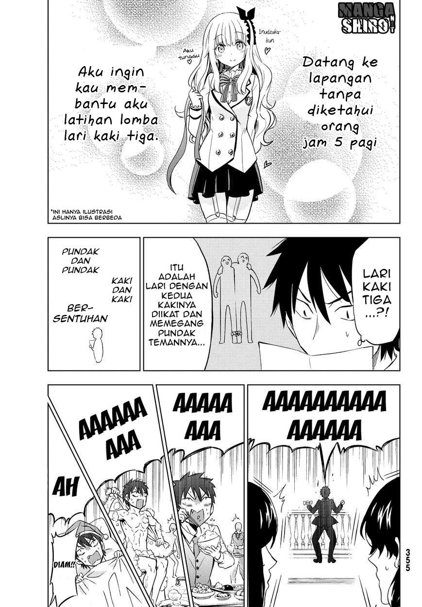 Chapter 9 - halaman 23