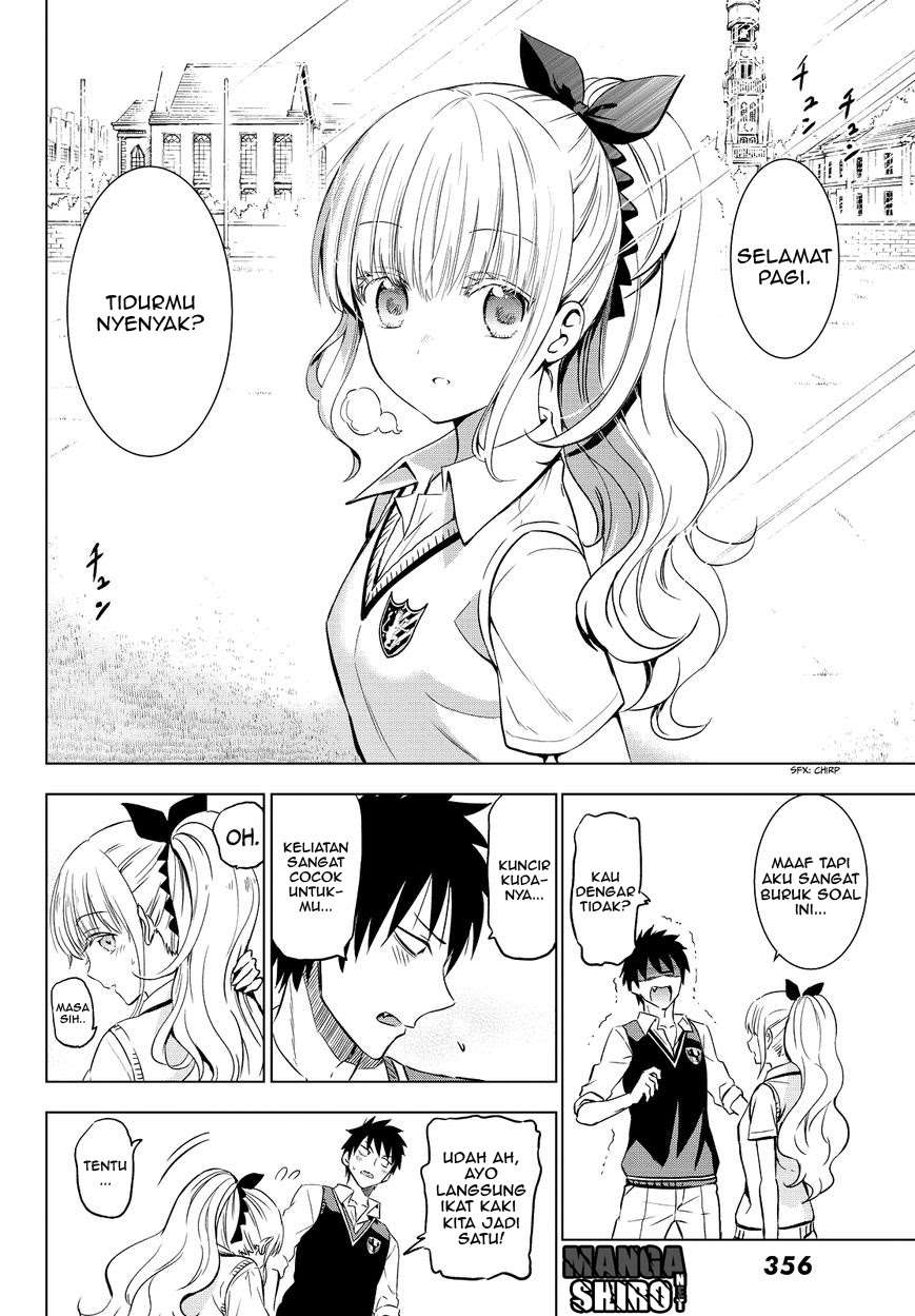 Chapter 9 - halaman 24