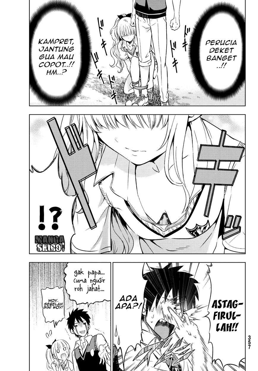 Chapter 9 - halaman 25