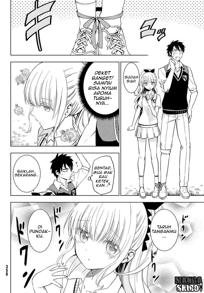 Chapter 9 - halaman 26